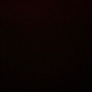 Meet your Posher, Jared